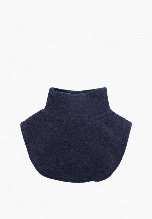 Lassie Манишка - Kirmo - фото 1