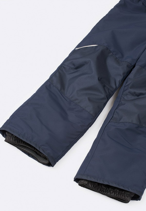 Lassie Брюки утепленные - Vynne - фото 3