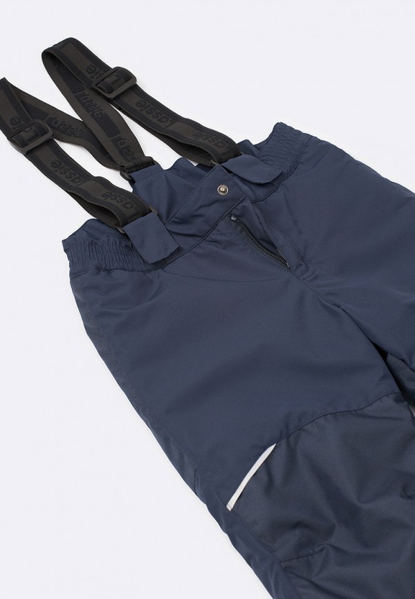 Lassie Брюки утепленные - Vynne - фото 4