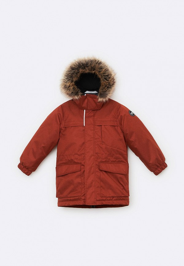 Lassie Куртка утепленная - Sachka - фото 1