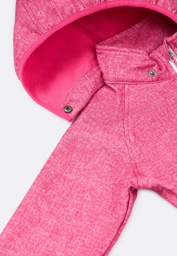 Lassie Комбинезон утепленный - Devi - фото 3