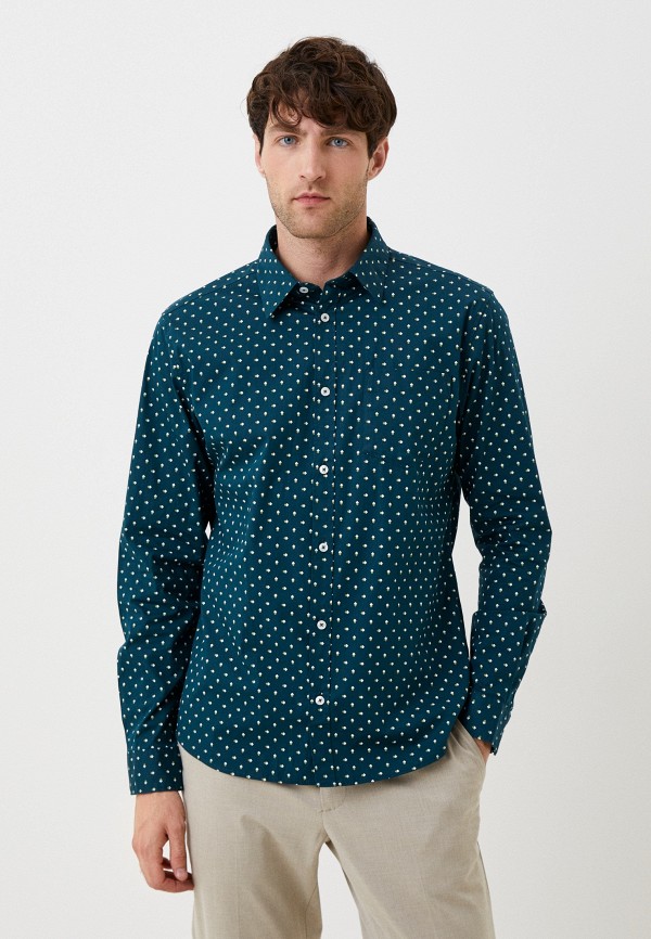 s.Oliver Рубашка - фото 1