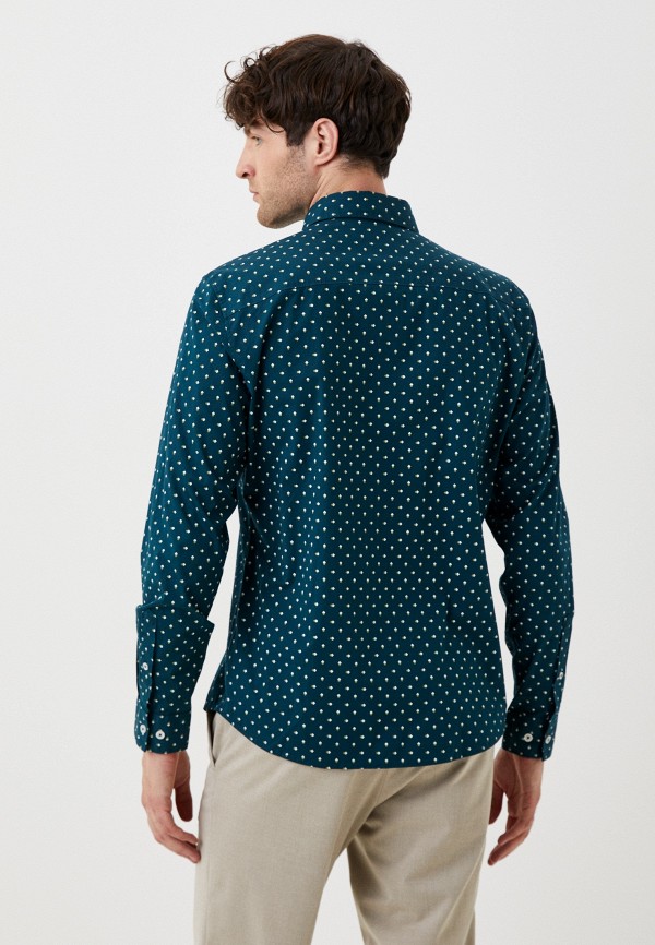 s.Oliver Рубашка - фото 3