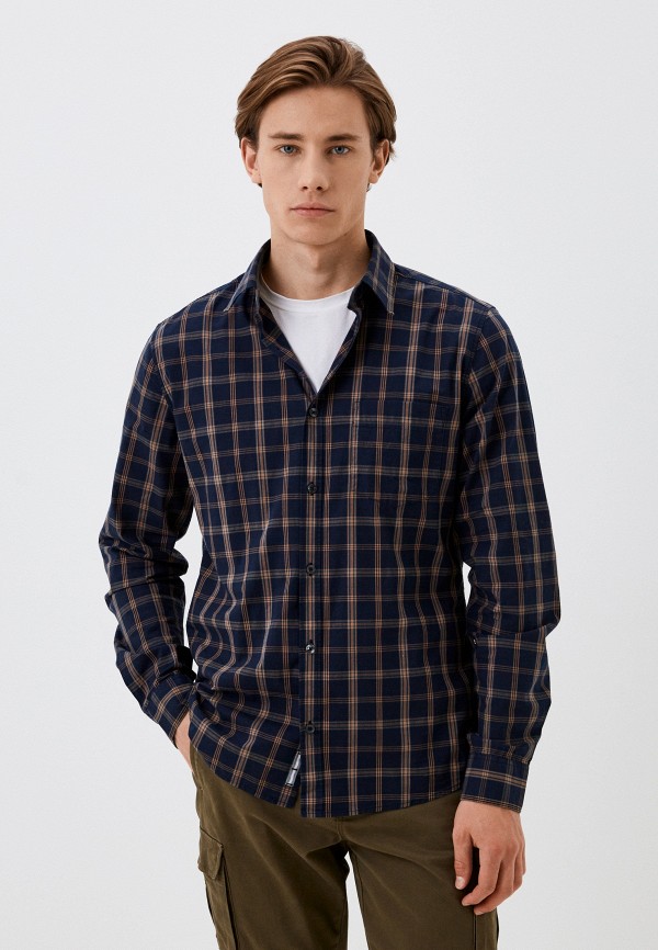 s.Oliver Рубашка - фото 1