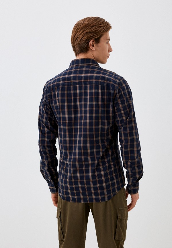 s.Oliver Рубашка - фото 3