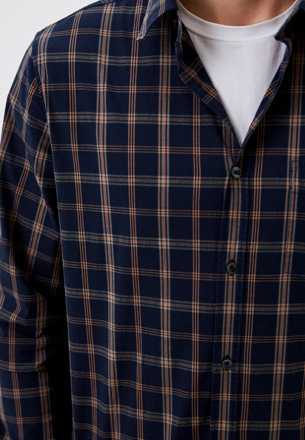 s.Oliver Рубашка - фото 4