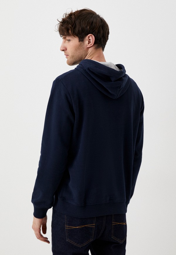 s.Oliver Худи - фото 3