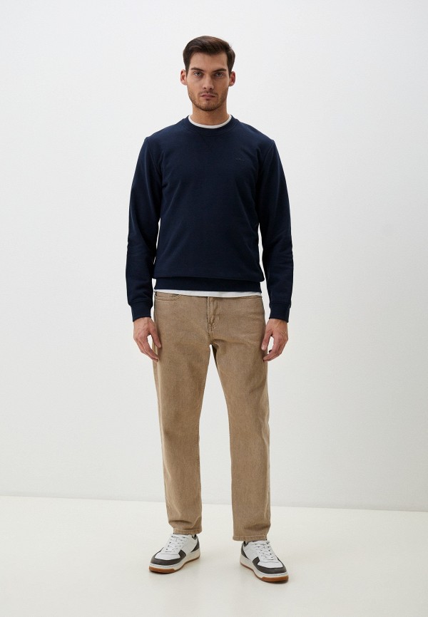 s.Oliver Свитшот - фото 2