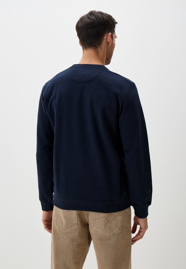 s.Oliver Свитшот - фото 3