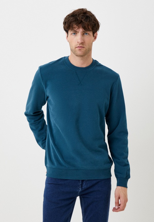 s.Oliver Свитшот - фото 1