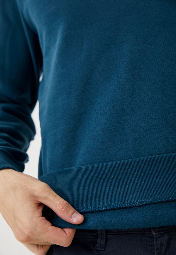 s.Oliver Свитшот - фото 4