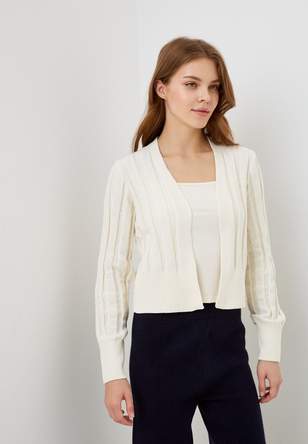 QS by s.Oliver Кардиган - фото 1