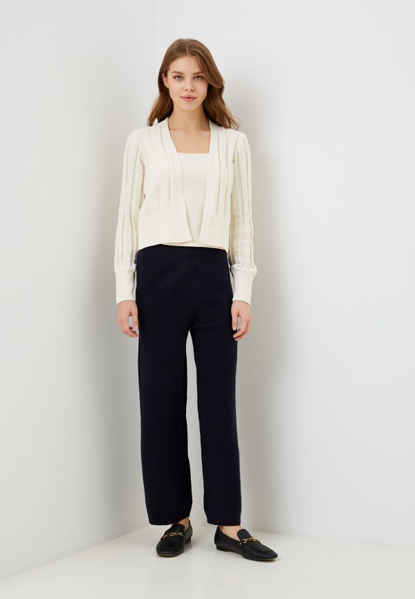 QS by s.Oliver Кардиган - фото 2