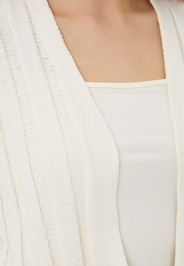 QS by s.Oliver Кардиган - фото 4