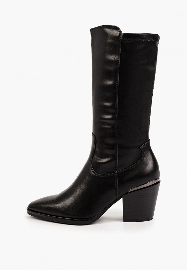 Marco Tozzi Сапоги - фото 1