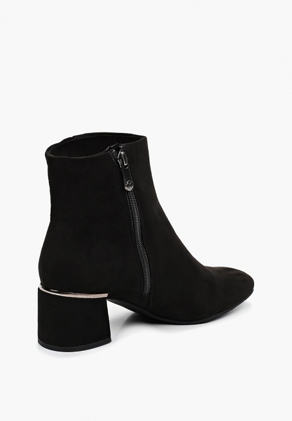 Marco Tozzi Ботильоны - фото 3