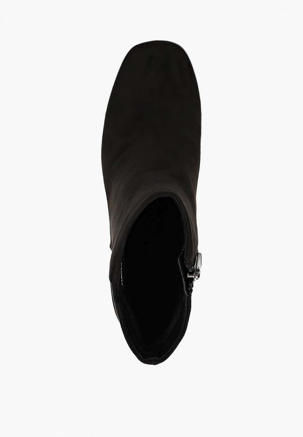 Marco Tozzi Ботильоны - фото 4