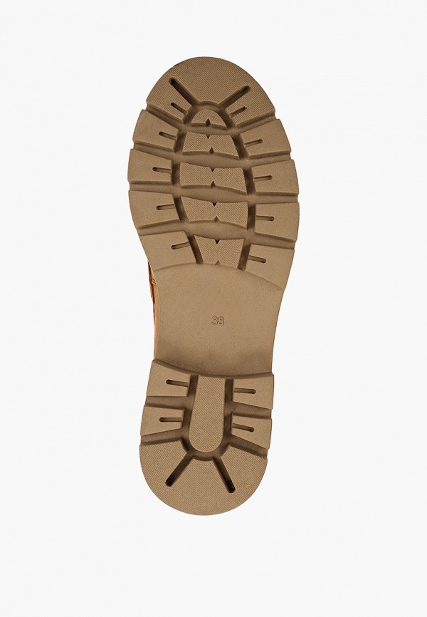 Marco Tozzi Лоферы - фото 5