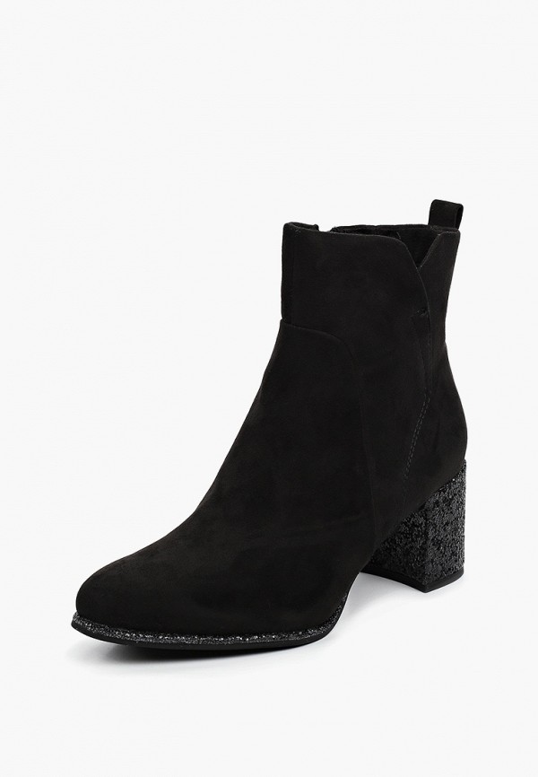 Marco Tozzi Ботильоны - фото 2