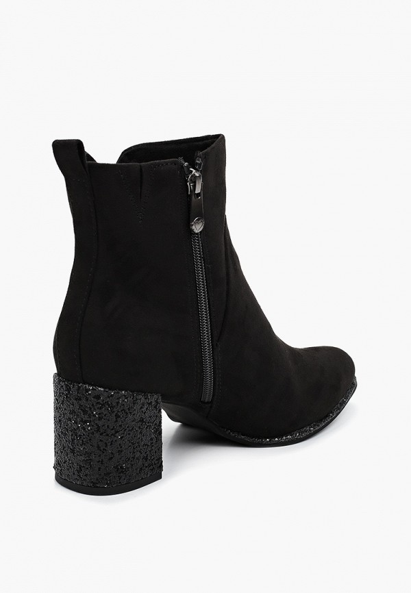 Marco Tozzi Ботильоны - фото 3