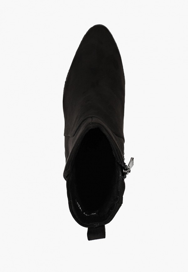 Marco Tozzi Ботильоны - фото 4