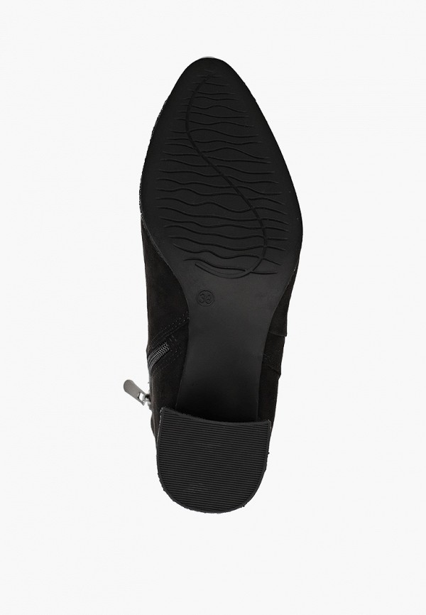 Marco Tozzi Ботильоны - фото 5