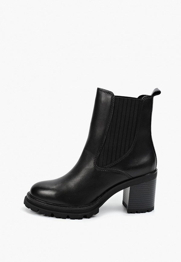 Marco Tozzi Ботильоны - фото 1