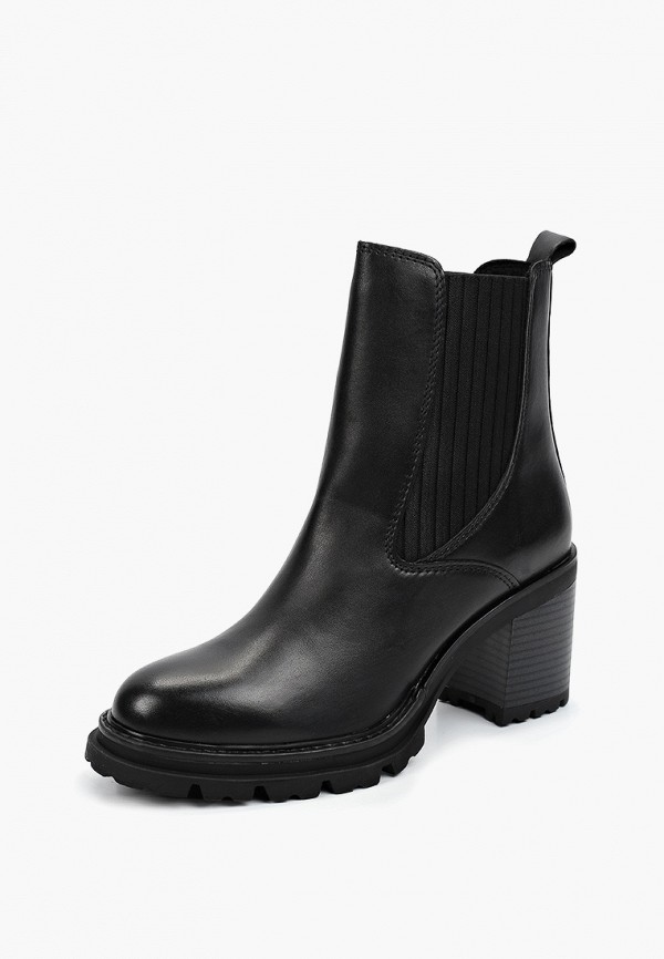 Marco Tozzi Ботильоны - фото 2