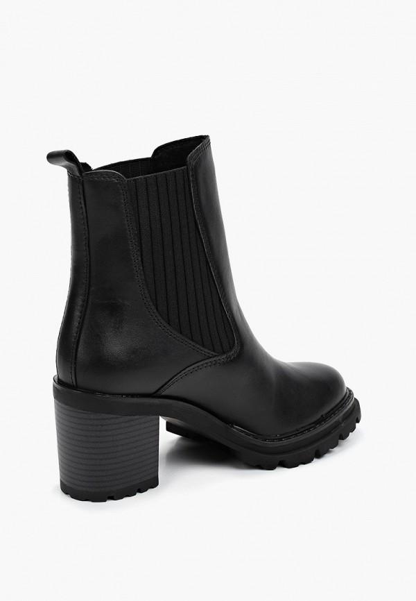 Marco Tozzi Ботильоны - фото 3