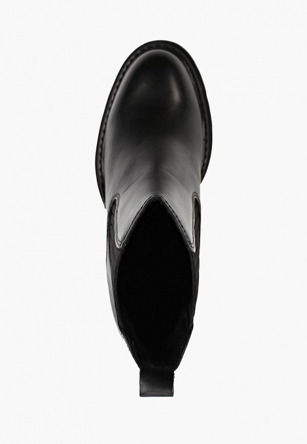 Marco Tozzi Ботильоны - фото 4