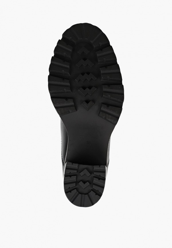 Marco Tozzi Ботильоны - фото 5