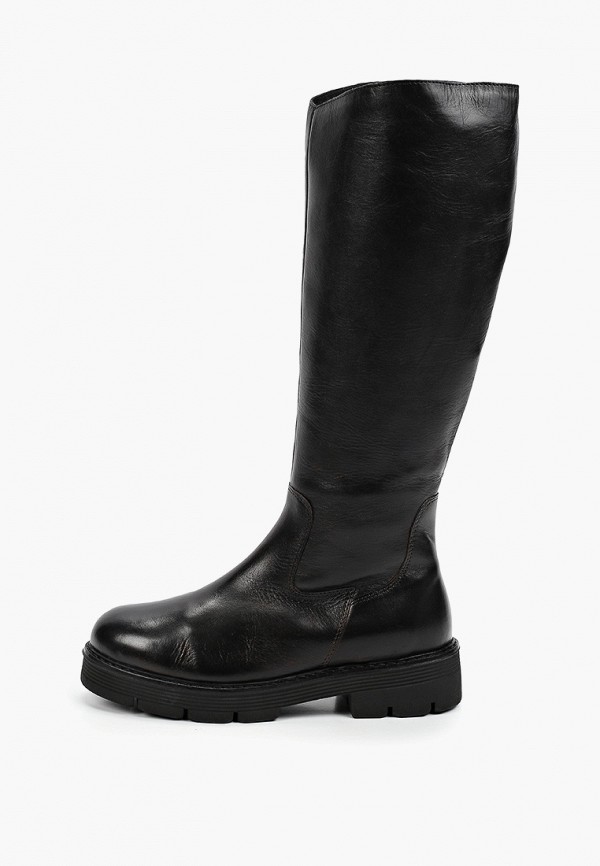 Marco Tozzi Сапоги - фото 1