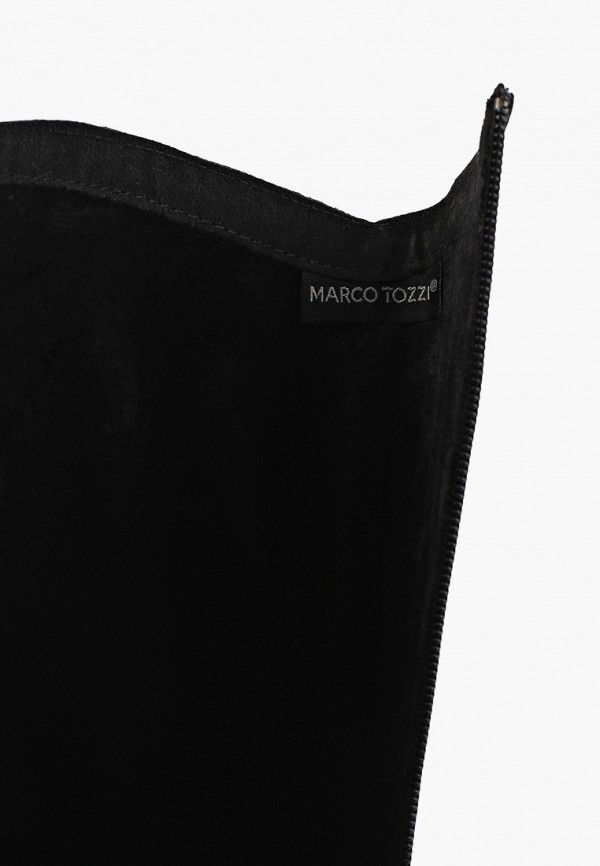 Marco Tozzi Сапоги - фото 6