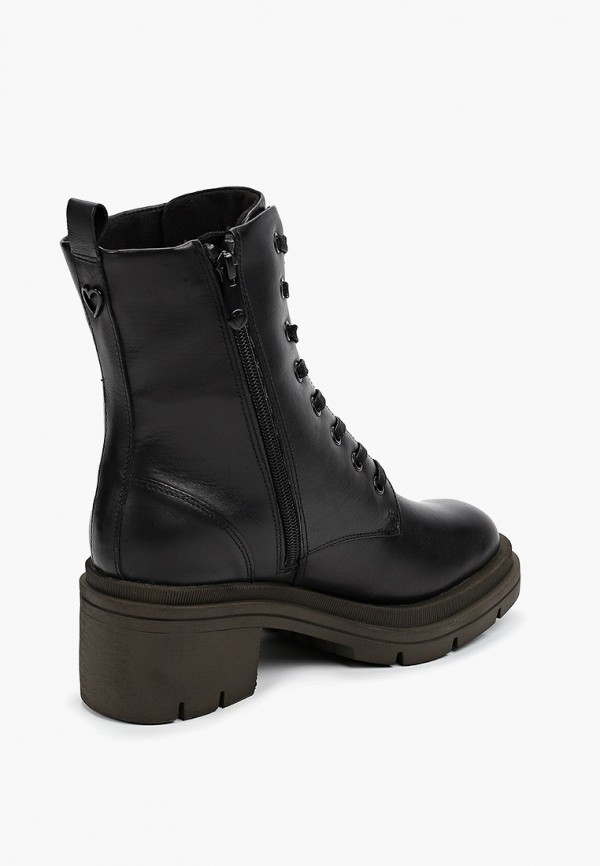 Marco Tozzi Ботинки - фото 3