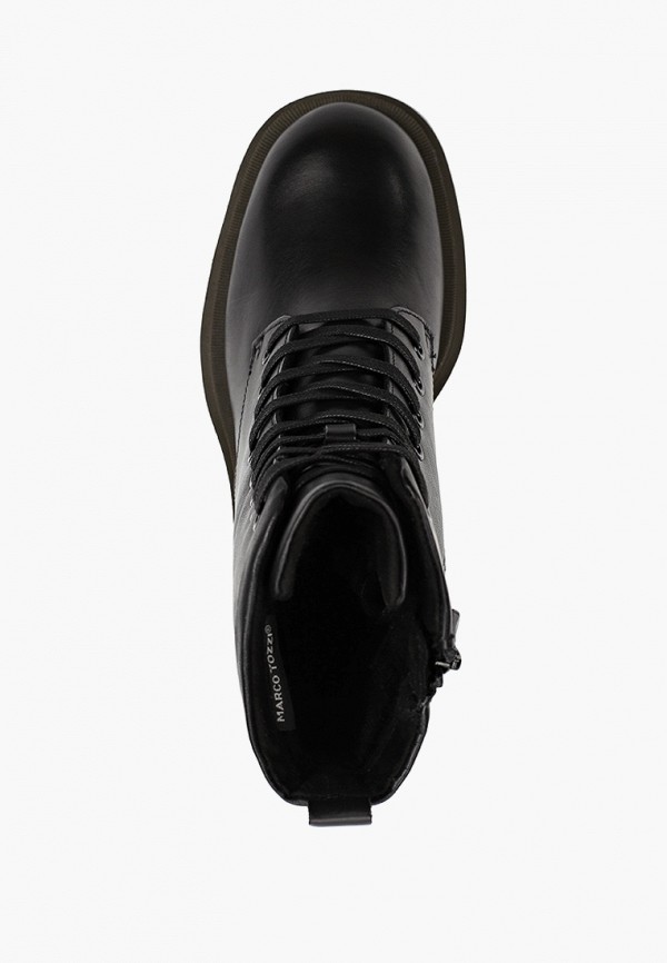 Marco Tozzi Ботинки - фото 4