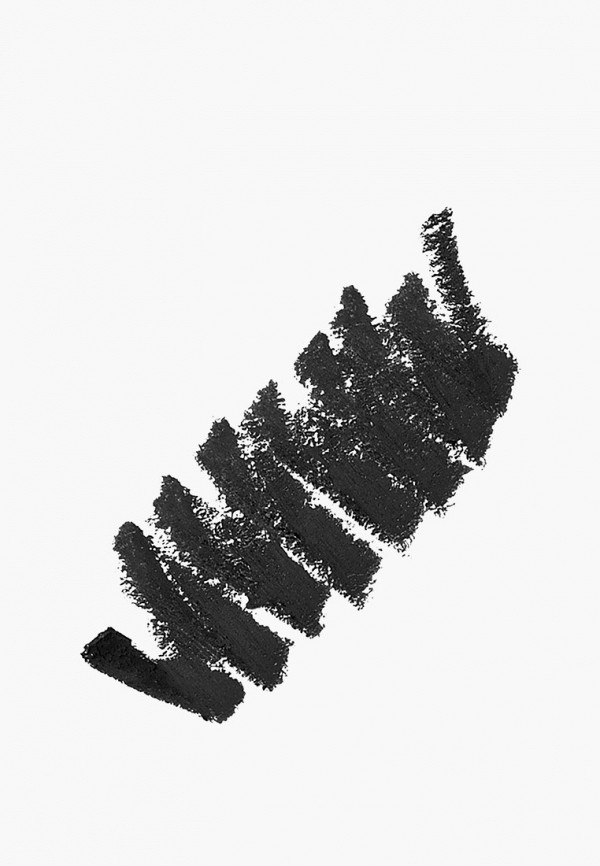 Bobbi Brown Карандаш для глаз классический - высокопигментированный - фото 2