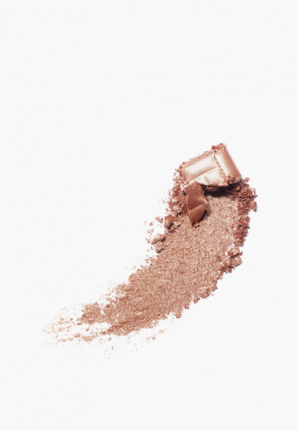 Хайлайтер Bobbi Brown с эффектом полупрозрачного естественного сияния ...