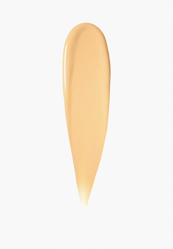 Bobbi Brown Тональная сыворотка - с плотным сияющим покрытием - фото 6