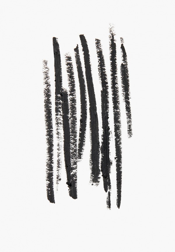 Bobbi Brown Карандаш для глаз классический - мягкий, высокопигментированный - фото 2