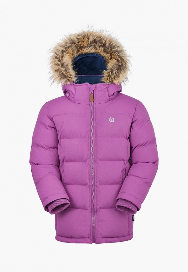 Gusti Куртка утепленная - фото 1