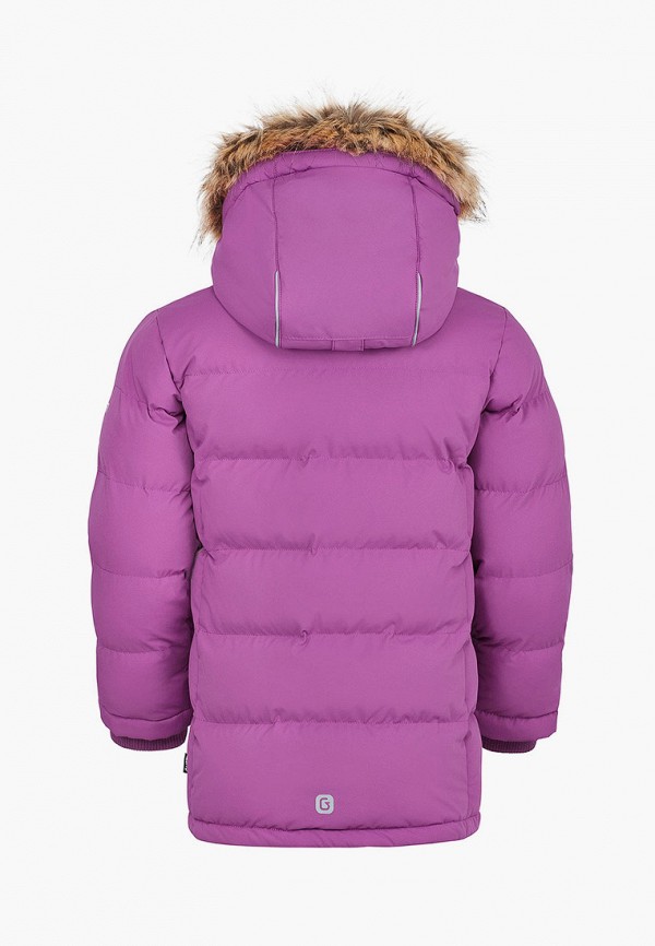 Gusti Куртка утепленная - фото 2