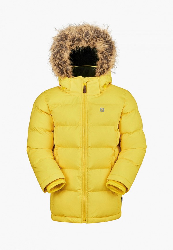 Gusti Куртка утепленная - фото 1