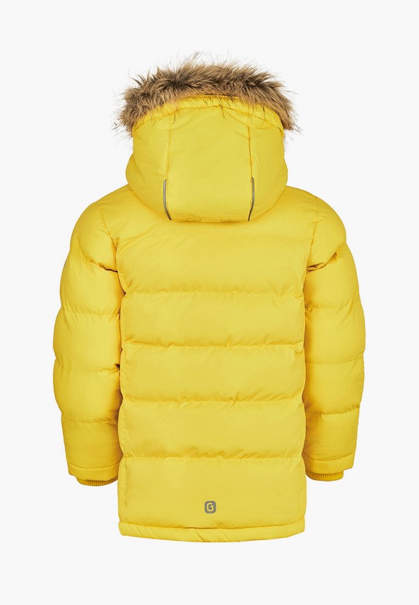 Gusti Куртка утепленная - фото 2