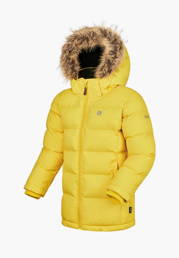 Gusti Куртка утепленная - фото 4