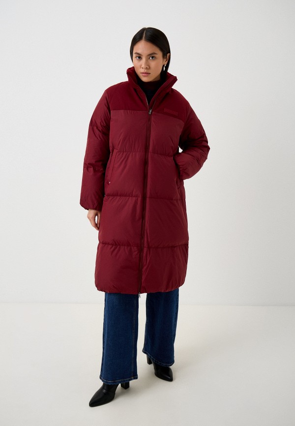 Tommy Hilfiger Куртка утепленная - фото 1