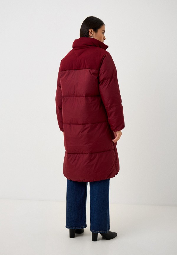 Tommy Hilfiger Куртка утепленная - фото 3