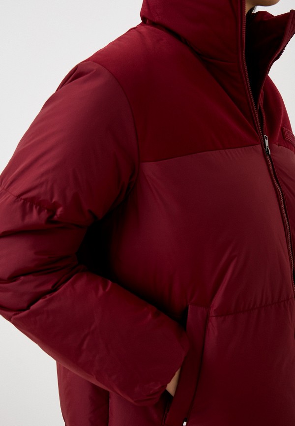 Tommy Hilfiger Куртка утепленная - фото 4