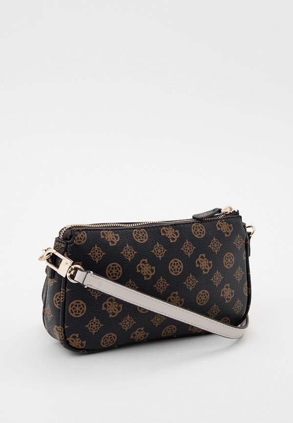 Guess Сумка и клатч - фото 2