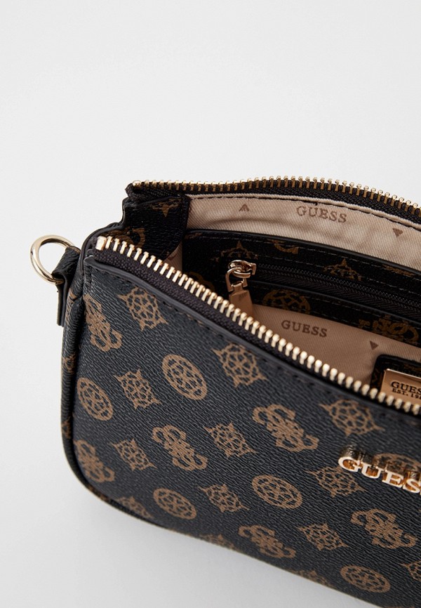 Guess Сумка и клатч - фото 4