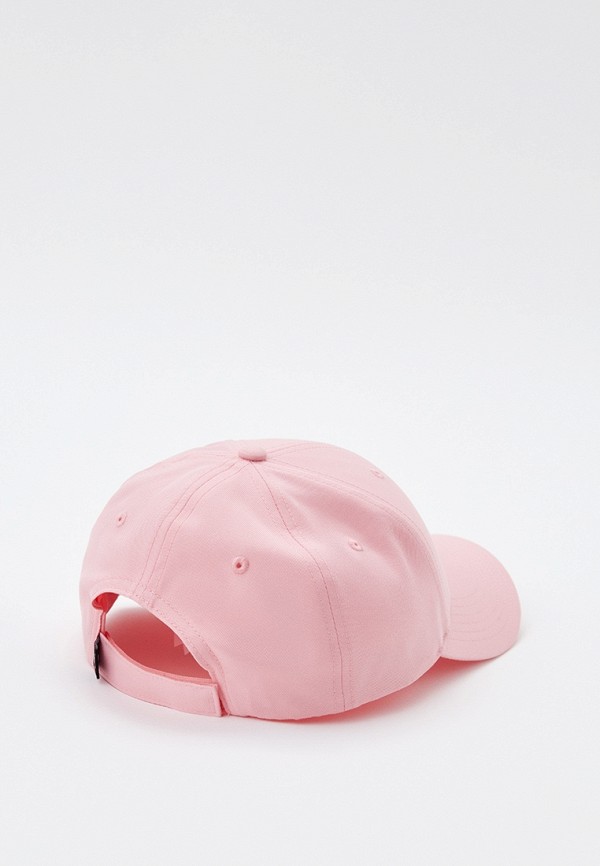 PUMA Бейсболка - Metal Cat Cap - фото 2